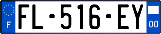 FL-516-EY