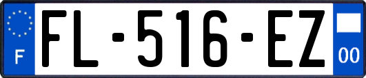 FL-516-EZ