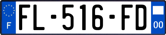 FL-516-FD