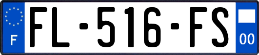 FL-516-FS