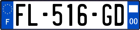 FL-516-GD
