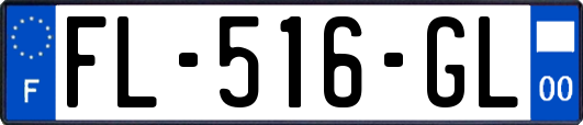 FL-516-GL