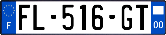 FL-516-GT