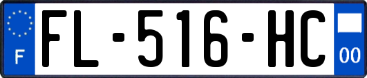 FL-516-HC