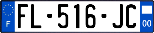 FL-516-JC