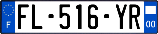 FL-516-YR
