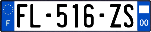 FL-516-ZS