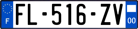 FL-516-ZV