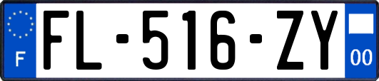 FL-516-ZY