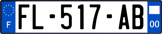 FL-517-AB