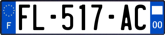 FL-517-AC