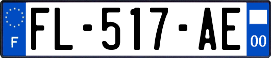 FL-517-AE