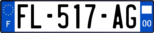 FL-517-AG