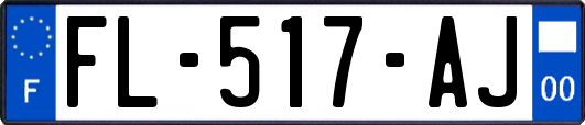 FL-517-AJ