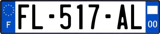 FL-517-AL