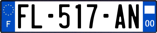 FL-517-AN