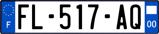 FL-517-AQ