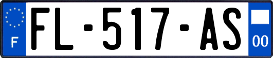 FL-517-AS