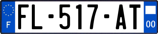 FL-517-AT