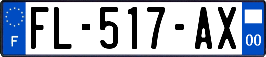 FL-517-AX
