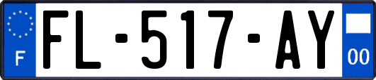 FL-517-AY
