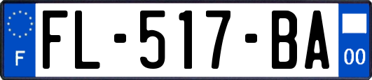 FL-517-BA