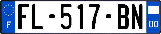 FL-517-BN