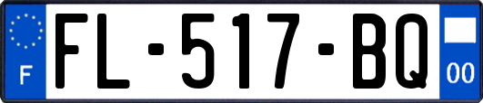 FL-517-BQ
