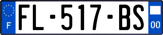 FL-517-BS