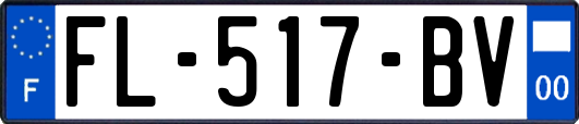 FL-517-BV