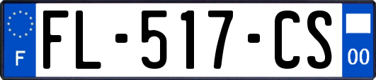 FL-517-CS
