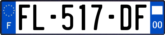 FL-517-DF