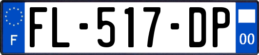 FL-517-DP