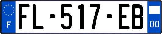 FL-517-EB
