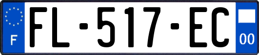 FL-517-EC