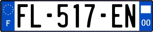 FL-517-EN