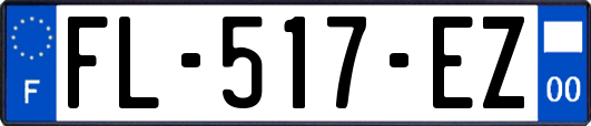 FL-517-EZ