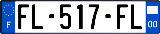 FL-517-FL