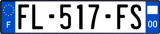 FL-517-FS
