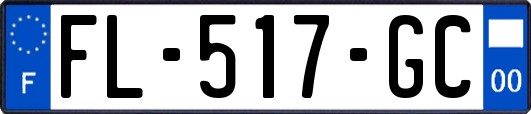 FL-517-GC