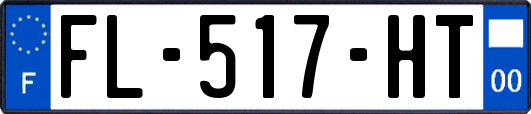 FL-517-HT