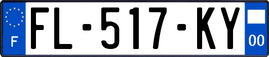 FL-517-KY