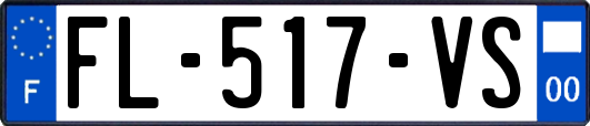 FL-517-VS