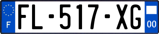 FL-517-XG