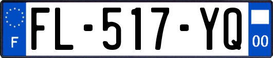 FL-517-YQ