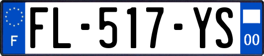 FL-517-YS