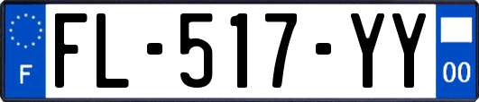 FL-517-YY
