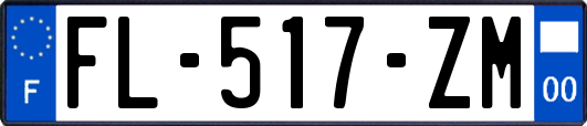 FL-517-ZM