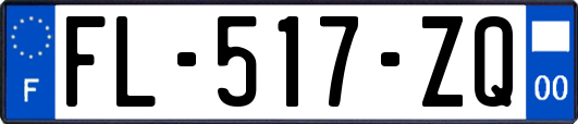 FL-517-ZQ