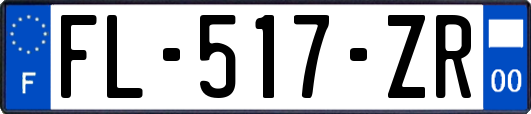 FL-517-ZR